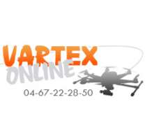 Vartex Online